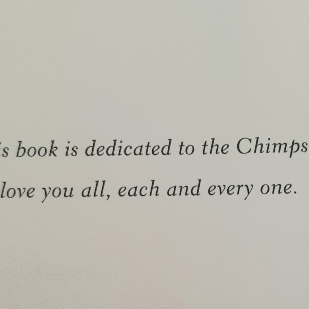GOOD TO GREAT BY JIM COLLINS - Picture 4 of 5